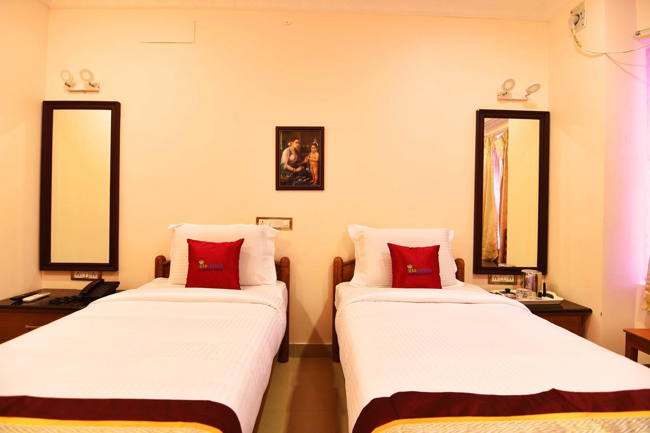 Ulo Hotel