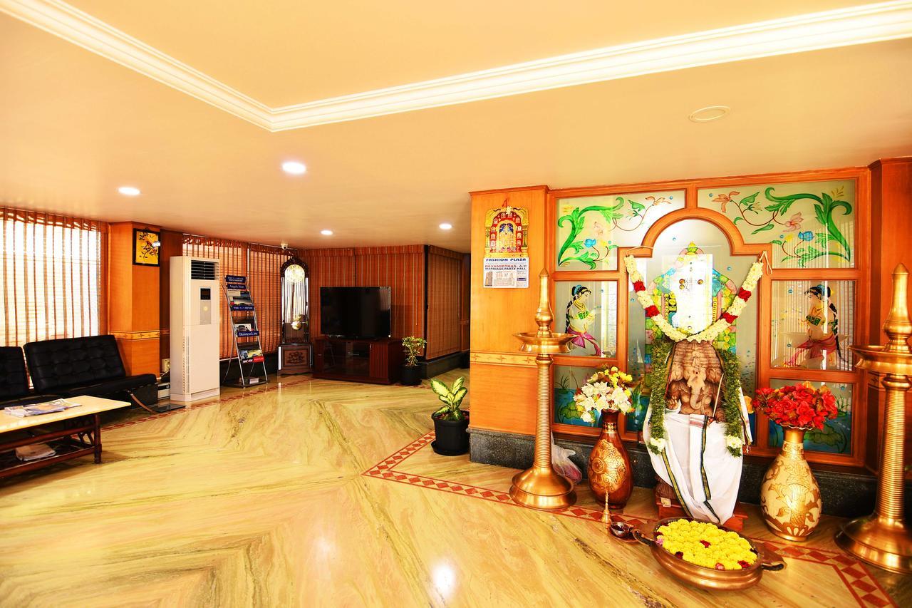Ulo Hotel 4*